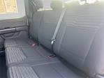 Used 2022 Ford F-150 XL SuperCrew Cab for sale #13890A - photo 13