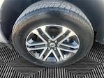 Used 2022 Ford F-150 XL SuperCrew Cab for sale #13890A - photo 14
