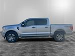 Used 2022 Ford F-150 XL SuperCrew Cab for sale #13890A - photo 3