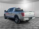 Used 2022 Ford F-150 XL SuperCrew Cab for sale #13890A - photo 2