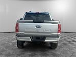 Used 2022 Ford F-150 XL SuperCrew Cab for sale #13890A - photo 4