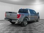 Used 2022 Ford F-150 XL SuperCrew Cab for sale #13890A - photo 5