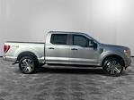 Used 2022 Ford F-150 XL SuperCrew Cab for sale #13890A - photo 6