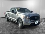 Used 2022 Ford F-150 XL SuperCrew Cab for sale #13890A - photo 7