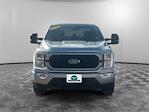 Used 2022 Ford F-150 XL SuperCrew Cab for sale #13890A - photo 8