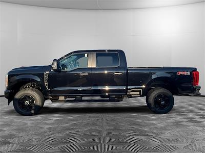New 2026 Ford F-250 XL Crew Cab for sale #13893 - photo 2