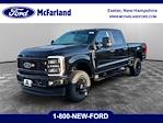 2026 Ford F-250 Crew Cab 4WD Pickup for sale #13893 - photo 1