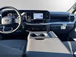 2026 Ford F-250 Crew Cab 4WD Pickup for sale #13893 - photo 10