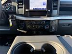 2026 Ford F-250 Crew Cab 4WD Pickup for sale #13893 - photo 11