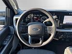 2026 Ford F-250 Crew Cab 4WD Pickup for sale #13893 - photo 12