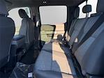 2026 Ford F-250 Crew Cab 4WD Pickup for sale #13893 - photo 13