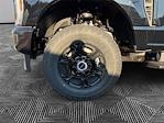 2026 Ford F-250 Crew Cab 4WD Pickup for sale #13893 - photo 14