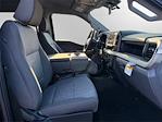 2026 Ford F-250 Crew Cab 4WD Pickup for sale #13893 - photo 15