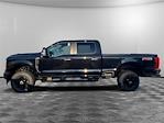 2026 Ford F-250 Crew Cab 4WD Pickup for sale #13893 - photo 2