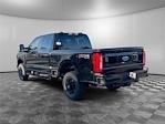 2026 Ford F-250 Crew Cab 4WD Pickup for sale #13893 - photo 3