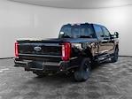 2026 Ford F-250 Crew Cab 4WD Pickup for sale #13893 - photo 5