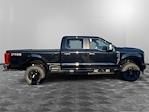 2026 Ford F-250 Crew Cab 4WD Pickup for sale #13893 - photo 6