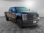 2026 Ford F-250 Crew Cab 4WD Pickup for sale #13893 - photo 7