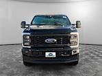 2026 Ford F-250 Crew Cab 4WD Pickup for sale #13893 - photo 8