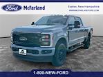 New 2026 Ford F-350 Lariat Crew Cab for sale #13895 - photo 1
