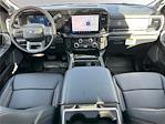 New 2026 Ford F-350 Lariat Crew Cab for sale #13895 - photo 10