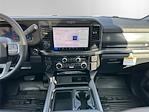 New 2026 Ford F-350 Lariat Crew Cab for sale #13895 - photo 11