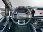 New 2026 Ford F-350 Lariat Crew Cab for sale #13895 - photo 12