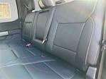 New 2026 Ford F-350 Lariat Crew Cab for sale #13895 - photo 13