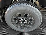 New 2026 Ford F-350 Lariat Crew Cab for sale #13895 - photo 14
