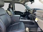 New 2026 Ford F-350 Lariat Crew Cab for sale #13895 - photo 15