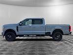 New 2026 Ford F-350 Lariat Crew Cab for sale #13895 - photo 2