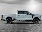 New 2026 Ford F-350 Lariat Crew Cab for sale #13895 - photo 6