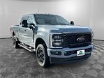 New 2026 Ford F-350 Lariat Crew Cab for sale #13895 - photo 7