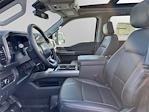 New 2026 Ford F-350 Lariat Crew Cab for sale #13895 - photo 9