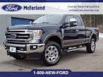 2022 Ford F-350 Super Cab SRW 4WD Pickup for sale #13895A - photo 1