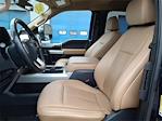 2022 Ford F-350 Super Cab SRW 4WD Pickup for sale #13895A - photo 10