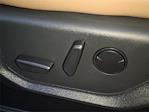 2022 Ford F-350 Super Cab SRW 4WD Pickup for sale #13895A - photo 11