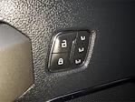2022 Ford F-350 Super Cab SRW 4WD Pickup for sale #13895A - photo 12