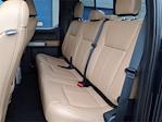 2022 Ford F-350 Super Cab SRW 4WD Pickup for sale #13895A - photo 14