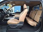 2022 Ford F-350 Super Cab SRW 4WD Pickup for sale #13895A - photo 15
