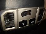 2022 Ford F-350 Super Cab SRW 4WD Pickup for sale #13895A - photo 16