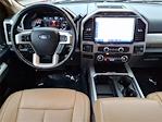 2022 Ford F-350 Super Cab SRW 4WD Pickup for sale #13895A - photo 17
