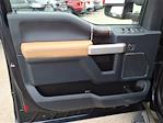 2022 Ford F-350 Super Cab SRW 4WD Pickup for sale #13895A - photo 18