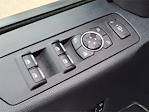 2022 Ford F-350 Super Cab SRW 4WD Pickup for sale #13895A - photo 19