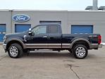 2022 Ford F-350 Super Cab SRW 4WD Pickup for sale #13895A - photo 2