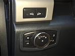 2022 Ford F-350 Super Cab SRW 4WD Pickup for sale #13895A - photo 20
