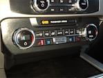 2022 Ford F-350 Super Cab SRW 4WD Pickup for sale #13895A - photo 22