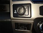 2022 Ford F-350 Super Cab SRW 4WD Pickup for sale #13895A - photo 23