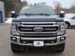 2022 Ford F-350 Super Cab SRW 4WD Pickup for sale #13895A - photo 27