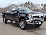 2022 Ford F-350 Super Cab SRW 4WD Pickup for sale #13895A - photo 28